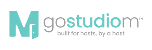GoStudioM